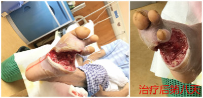 5(j)Fݰ`ǌͨj(lu)(chung)조E