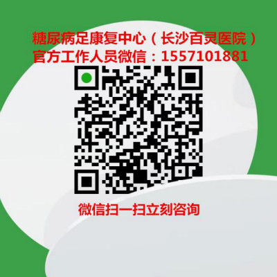 5(j)Fݰ`ǌͨj(lu)(chung)조E