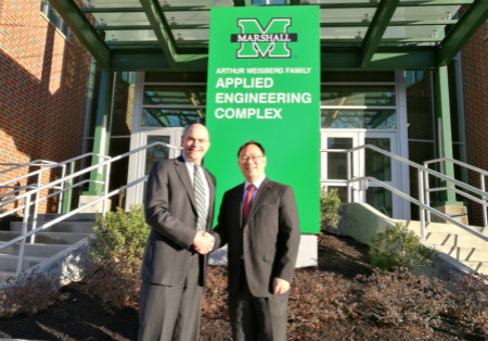 Vˎɽhӆȫׂ(g)`֥͇(gu)H̄(w)(bio)(zhn)