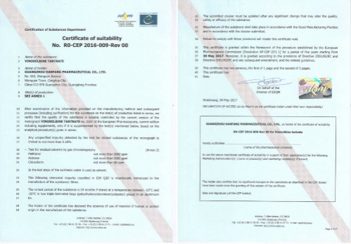 Vˎɽhӆȫׂ(g)`֥͇(gu)H̄(w)(bio)(zhn)