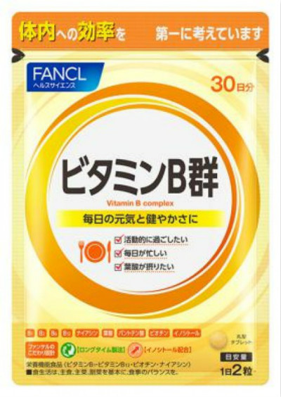 p11@ϲ^m(x)F(xin)ANCLձE