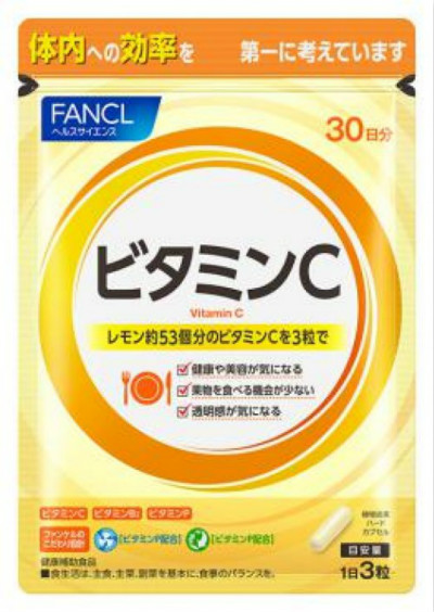 p11@ϲ^m(x)F(xin)ANCLձE