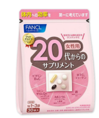 p11@ϲ^m(x)F(xin)ANCLձE