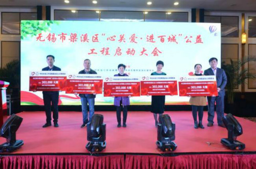 PۡMٳǹ湤wϵOĿ؟oa