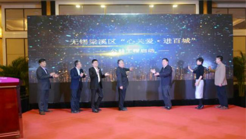 PۡMٳǹ湤wϵOĿ؟oa