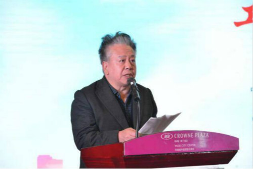 PۡMٳǹ湤wϵOĿ؟oa