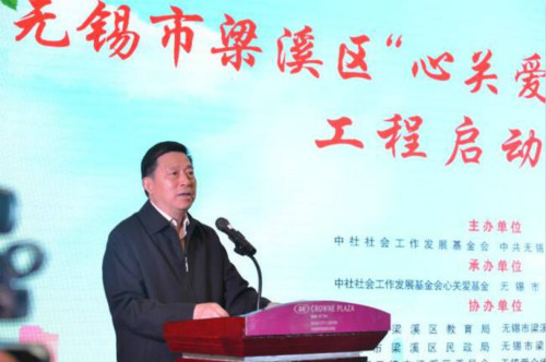 PۡMٳǹ湤wϵOĿ؟oa