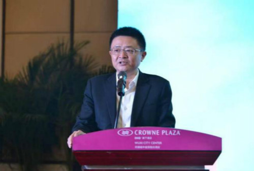 PۡMٳǹ湤wϵOĿ؟oa