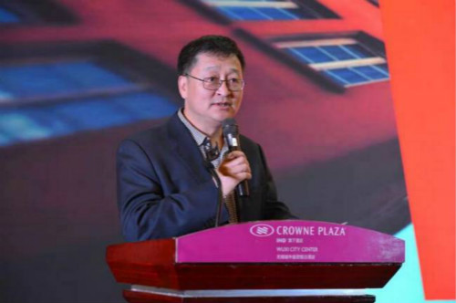 PۡMٳǹ湤wϵOĿ؟oa