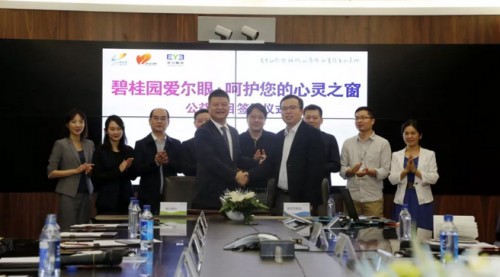 ۠ۿt(y)Ժô۠ۿc̹@(lin)ֿ