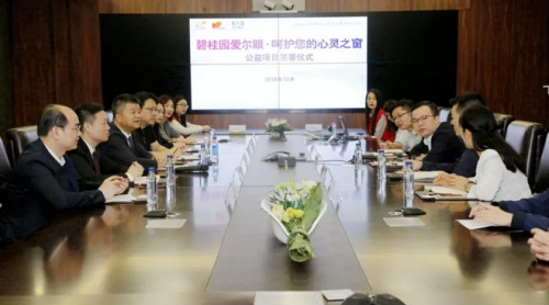 ۠ۿt(y)Ժô۠ۿc̹@(lin)ֿ