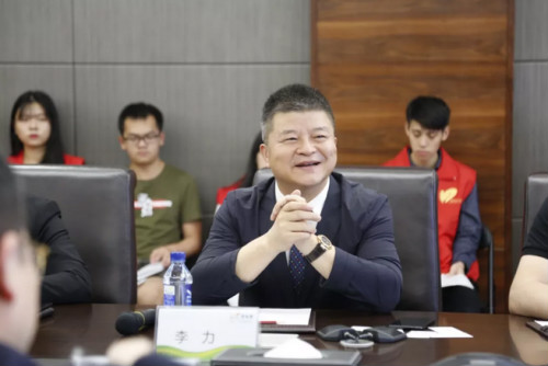 ۠ۿt(y)Ժôӣ۠ۿc̹@(lin)ֿ