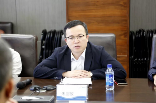 ۠ۿt(y)Ժô۠ۿc̹@(lin)ֿ