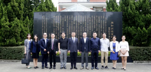 ۠ۿt(y)Ժôӣ۠ۿc̹@(lin)ֿ