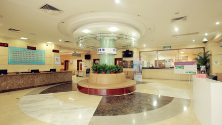 ?zh)Ծտg(sh)o(h) \(zhn)_ίr(sh)