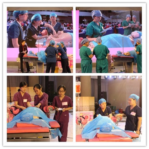 гꖅ^(q)eka(chn)ِܸ ӋD׽(w)|(zh)