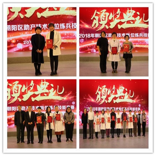 гꖅ^(q)eka(chn)ِܸ ӋD׽(w)|(zh)