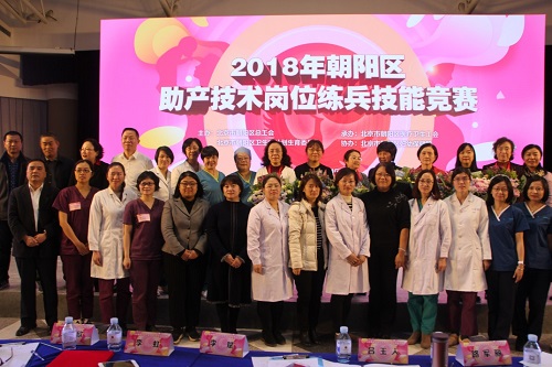 гꖅ^(q)eka(chn)ِܸ ӋD׽(w)|(zh)