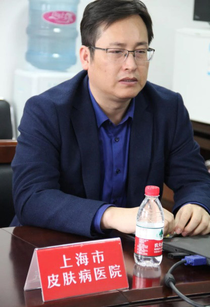 ϺƤwt(y)Ժc(zh)t(y)ˎ_аl(f)a(chn)Ʒ