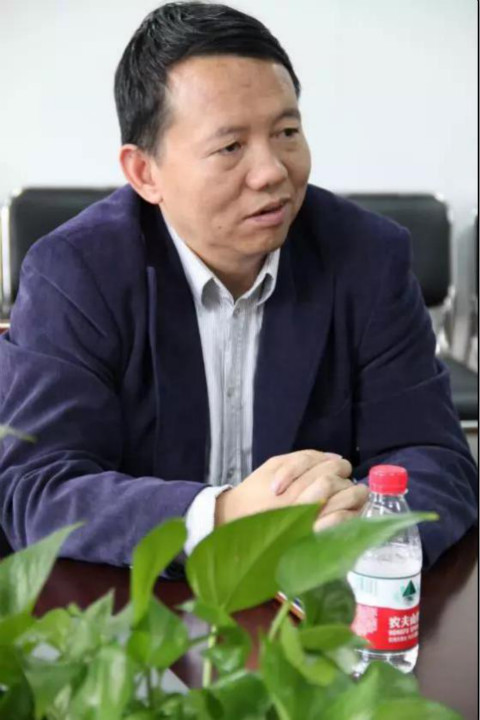 ϺƤwt(y)Ժc(zh)t(y)ˎ_аl(f)a(chn)Ʒ