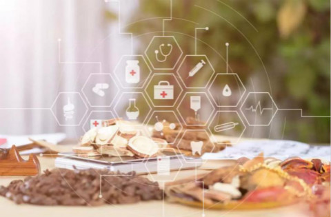 ϺƤwt(y)Ժc(zh)t(y)ˎ_аl(f)a(chn)Ʒ