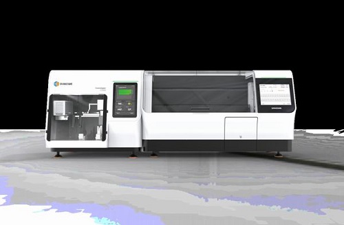 _(d)ƞWҫMEDICA L(fng)