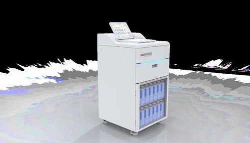 _(d)ƞWҫMEDICA L(fng)