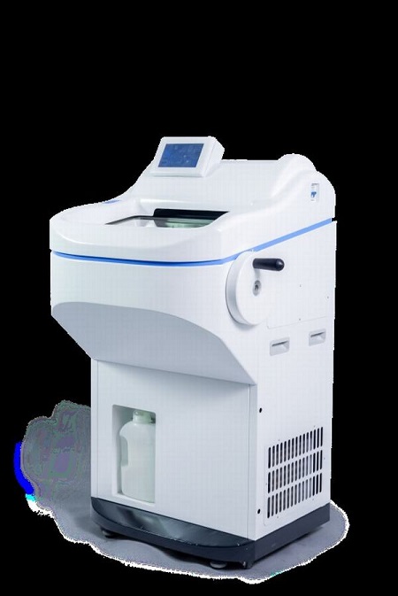 _(d)ƞWҫMEDICA L(fng)