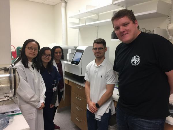 _(d)ƞWҫMEDICA L(fng)