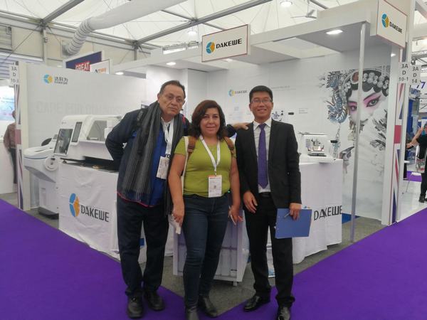 _(d)ƞWҫMEDICA L(fng)