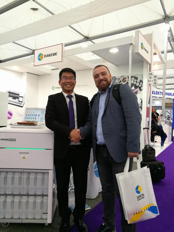 _(d)ƞWҫMEDICA L(fng)