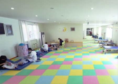 成都西南腦科醫(yī)院——堅持做百姓放心的醫(yī)院