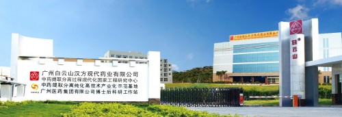 ƌW(xu)¾VˎF(tun)cɽW(xu)(lin)_չ`֥͵ĹܹЧо