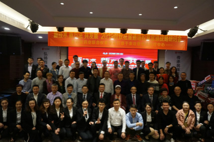 t(y)W(xu)I(lng)܊ҽMpρˎI(y)(chung)ЇѳˎF(tun)