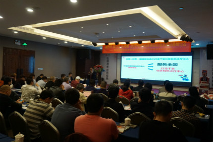 t(y)W(xu)I(lng)܊ҽMpρˎI(y)(chung)ЇѳˎF(tun)