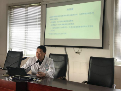 Ih(chng)(zhn)l(wi)Ժ _зΌ}Ӗ(xn)(hu)