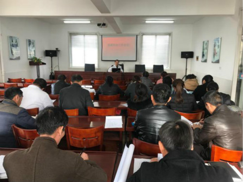 Ih(chng)(zhn)l(wi)Ժ _зΌ}Ӗ(xn)(hu)