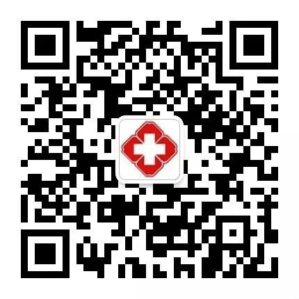 北京呼吸專家姚宏胤解讀:支氣管擴(kuò)張能不能治愈