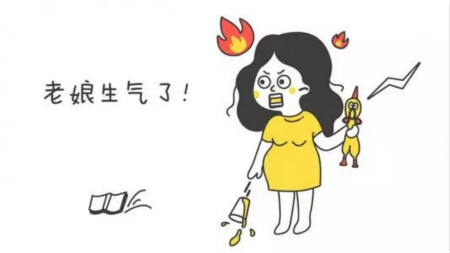 נ\ҹM(jn)ѣƢⱩ ˼׿