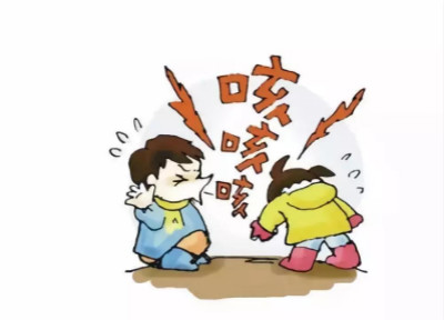 t(y)Ժѣl(f)Ҳep