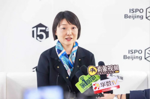 CBNData發(fā)布《2019天貓戶(hù)外運(yùn)動(dòng)趨勢(shì)分析》