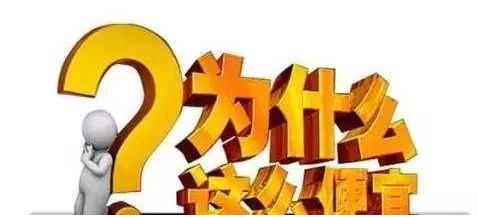 ׌˼(x)˼Oֵı{N6Dɵ˲\