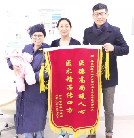 t(y)ôf@HP(gun)т׌Ҹеܜů