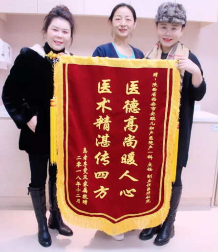 t(y)ôf@HP(gun)т׌Ҹеܜů