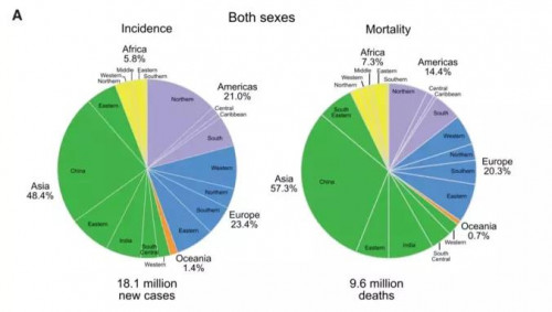 ȫ󰩰Yy(tng)Ӌ(j)(bo)tYĎx