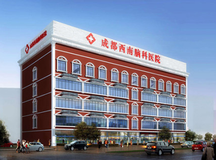 ɶXt(y)Ժôջߵĺt(y)Ժ