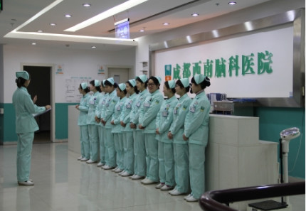 ɶXt(y)Ժôջߵĺt(y)Ժ