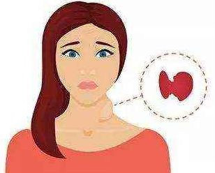 Mѣנ[Σl(f)F(xin)ί