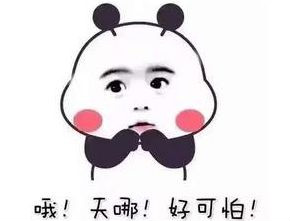 Mѣנ[Σl(f)F(xin)ί