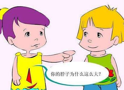 Mѣנ[Σl(f)F(xin)ί